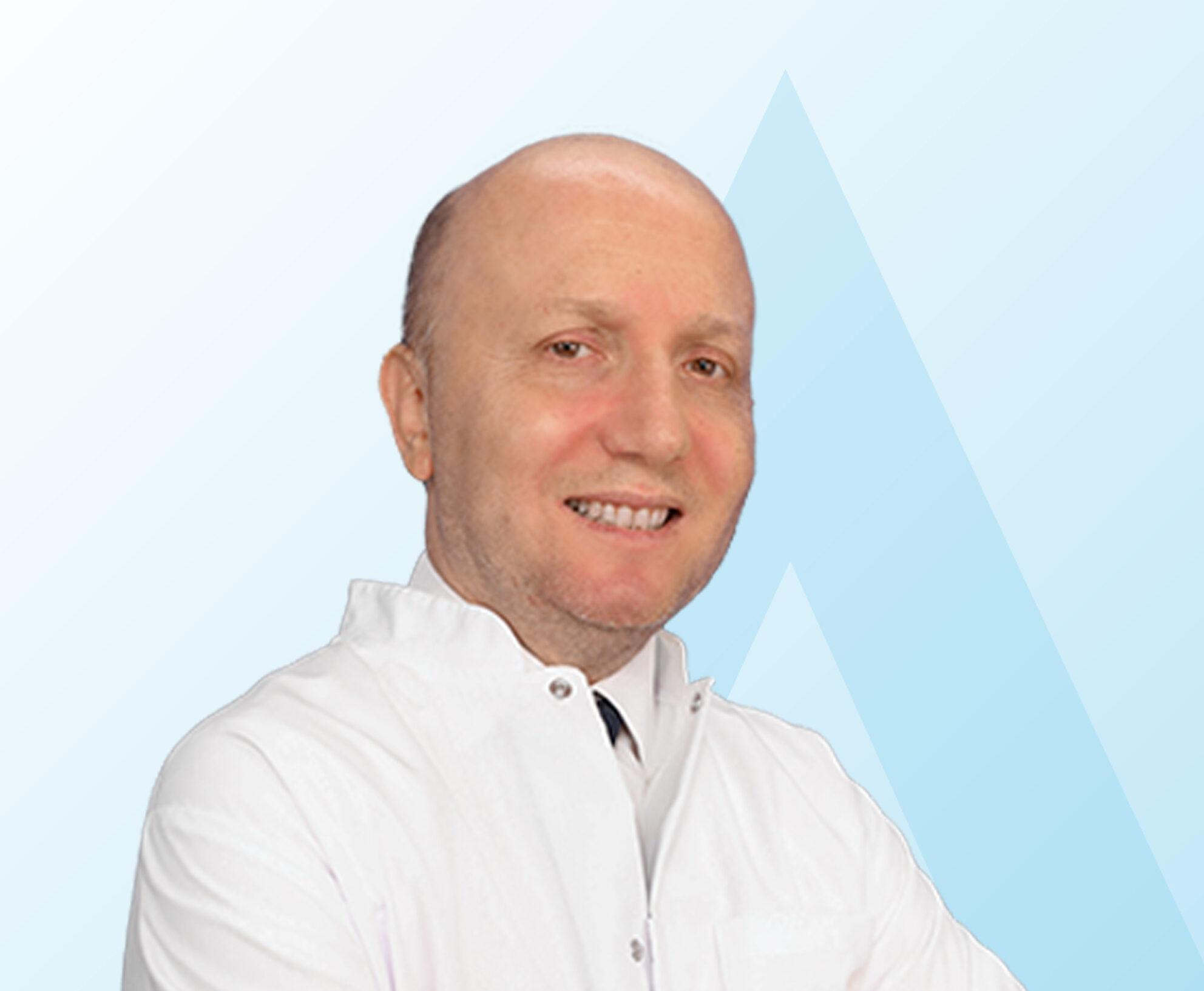 KADINLARDA YAYGIN AMA AZ BİLİNEN HASTALIĞA DİKKAT!