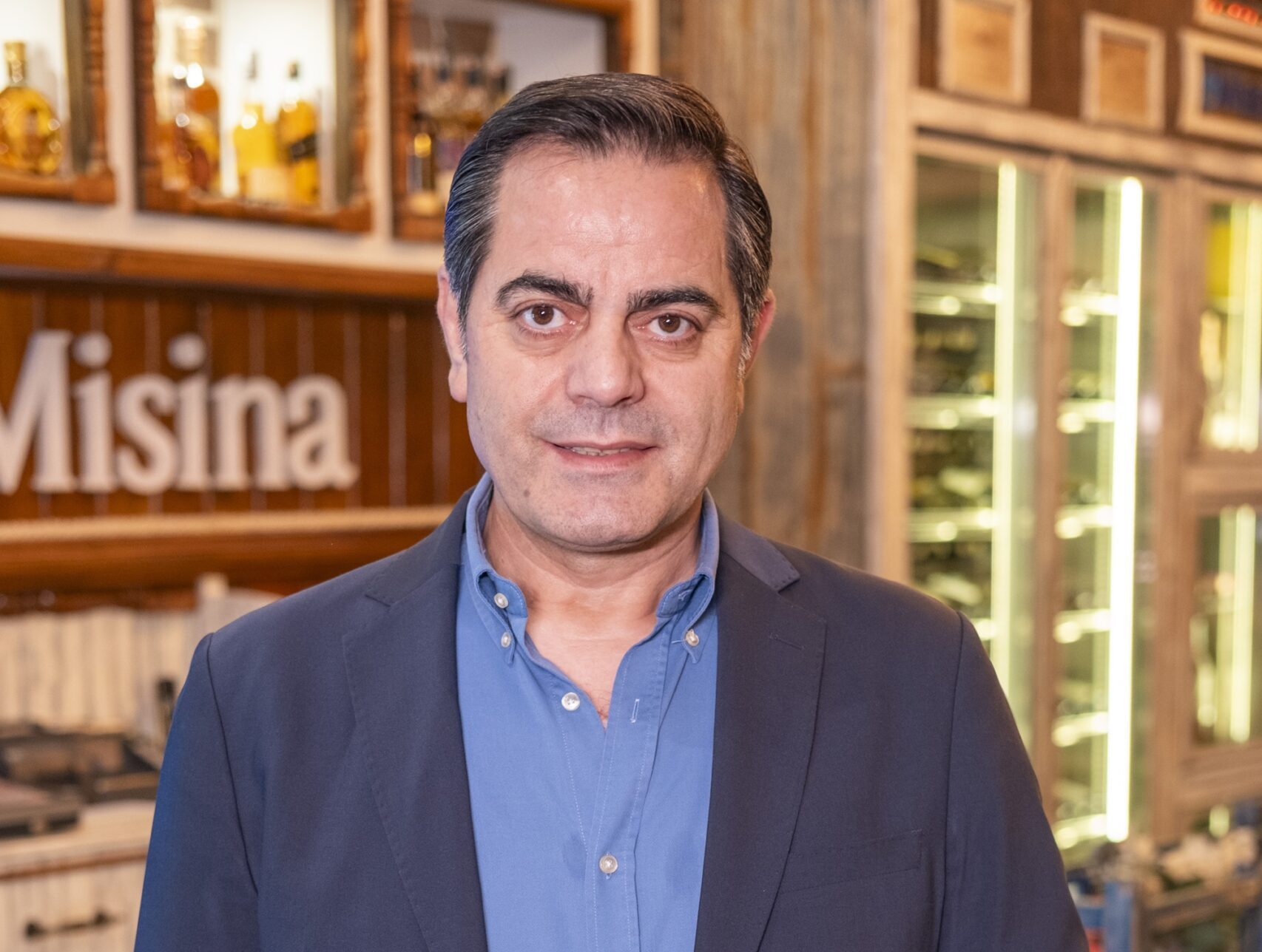 KALKAN BALIĞI ZAMANI BU YIL ERKEN BAŞLADI.