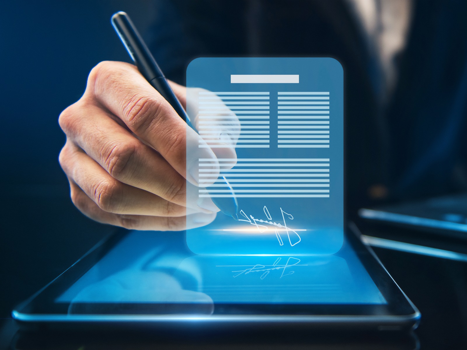 PTT AŞ’NİN E-APOSTİL HİZMETİ YAYGINLAŞIYOR