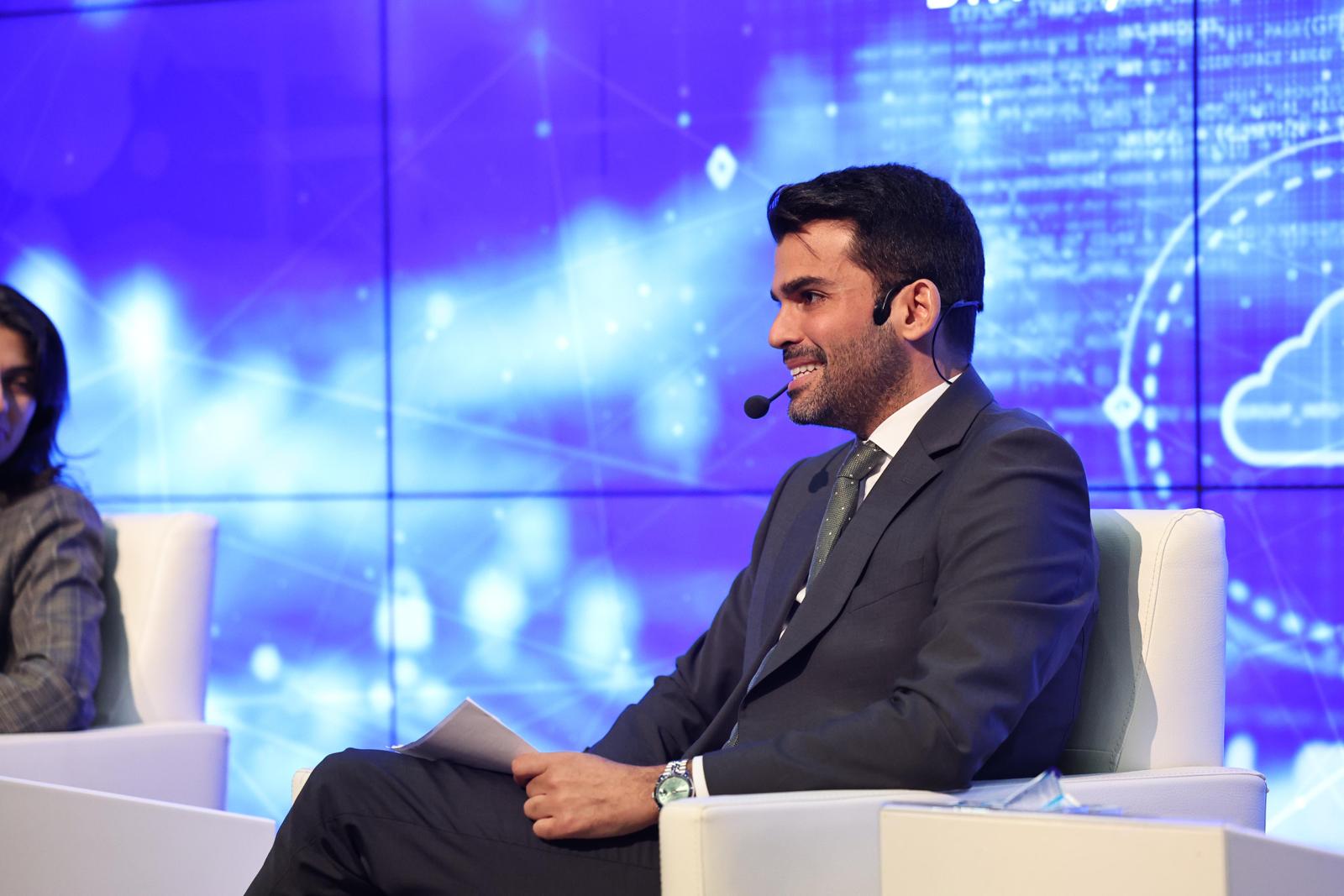 “TikTok’u gençler için daha da güvenilir bir yer haline getirmek önceliğimiz”