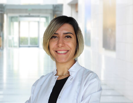 Kapağı şişen konservelere dikkat