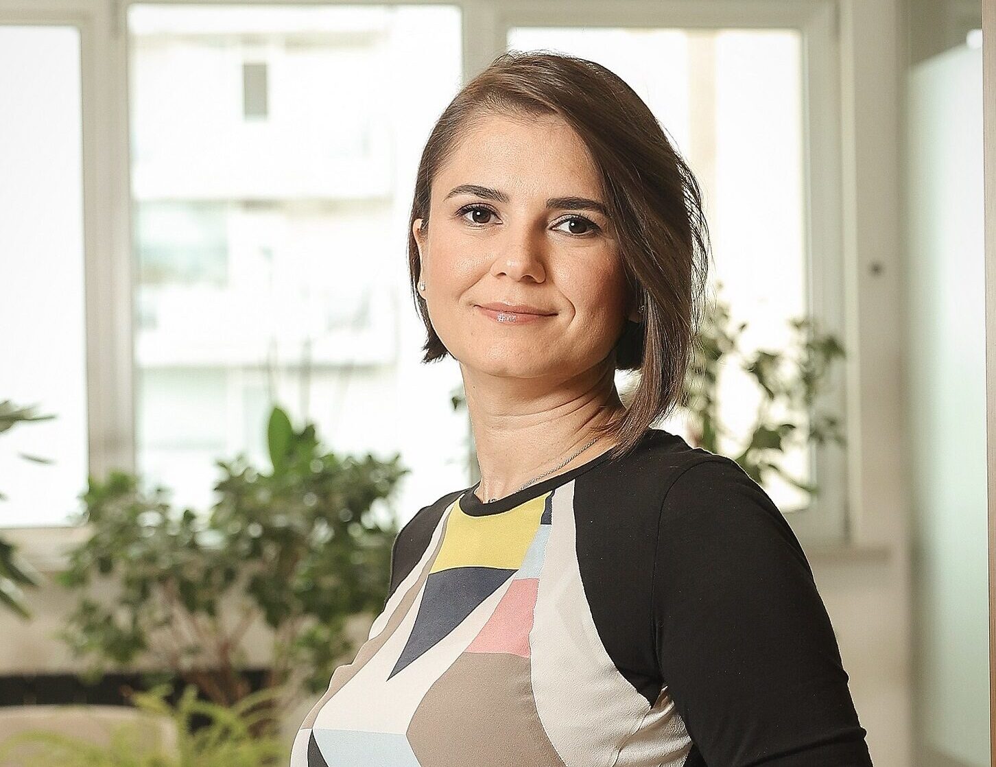 Türk Telekom eSüper Lig’de  yeni sezon heyecanı başladı