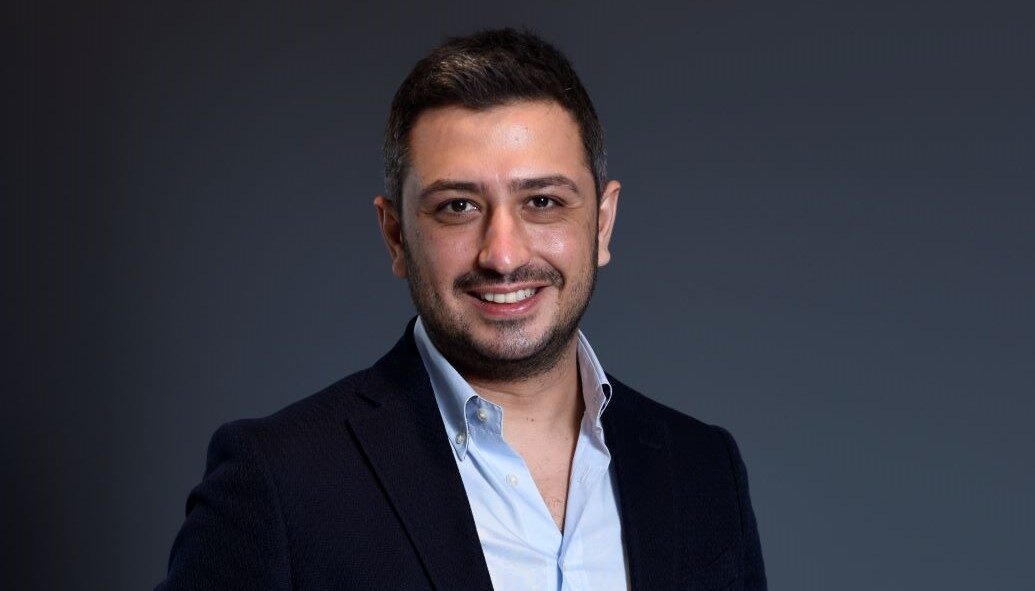 TOBB E-ticaret Meclisi Üyesi, Ticimax E-ticaret Sistemleri Kurucu CEO’su Cenk Çiğdemli, E-ihracat yolundaki 6 zorluk