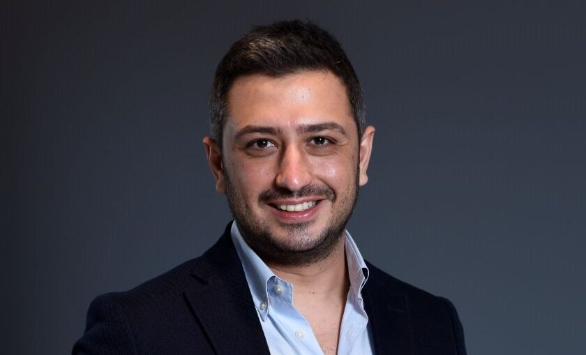 E-ihracat: 6 zorluğa 6 çözüm