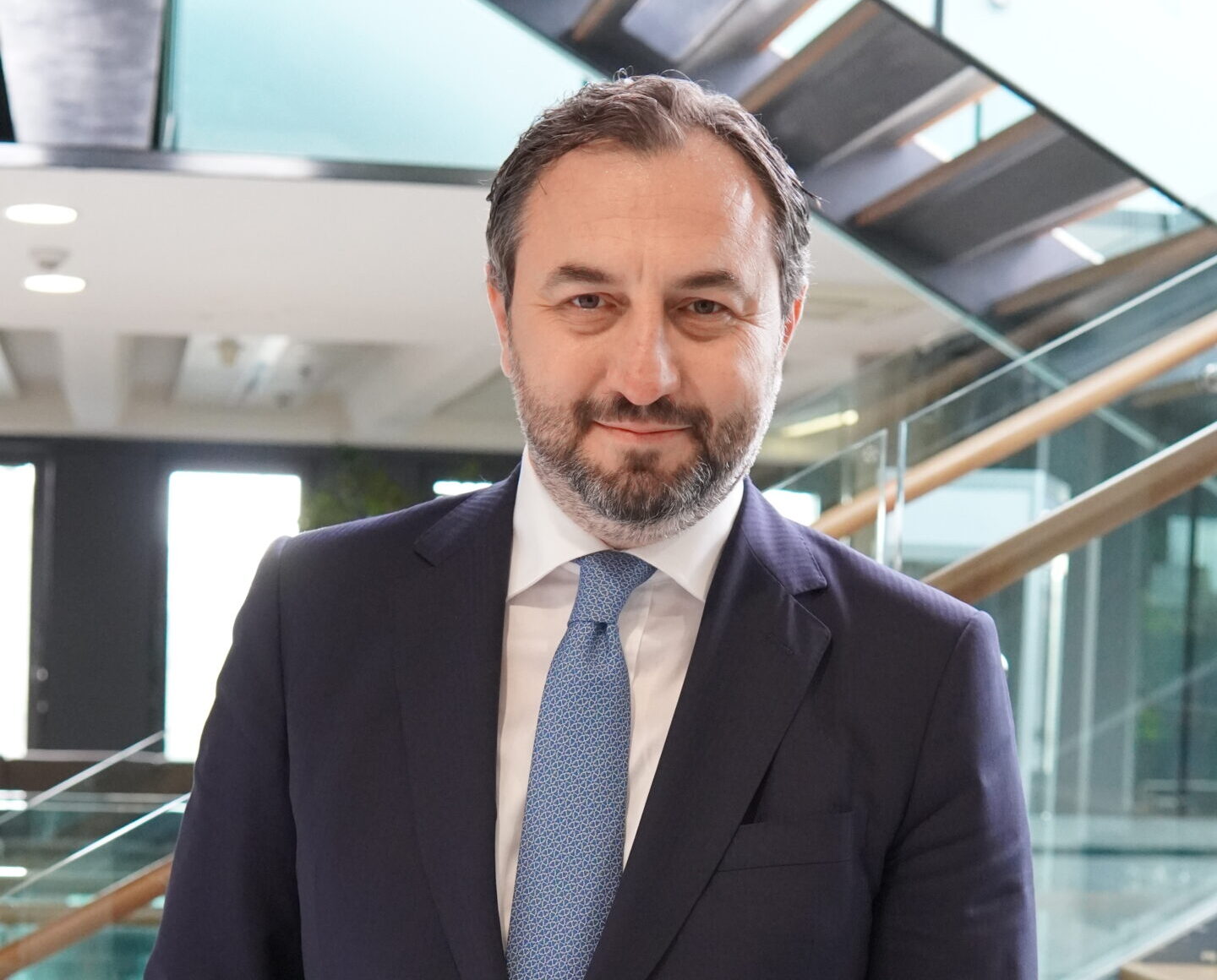 Doğan Yatırım Bankası 2023’ü Başarılar ve Ödüllerle Tamamladı