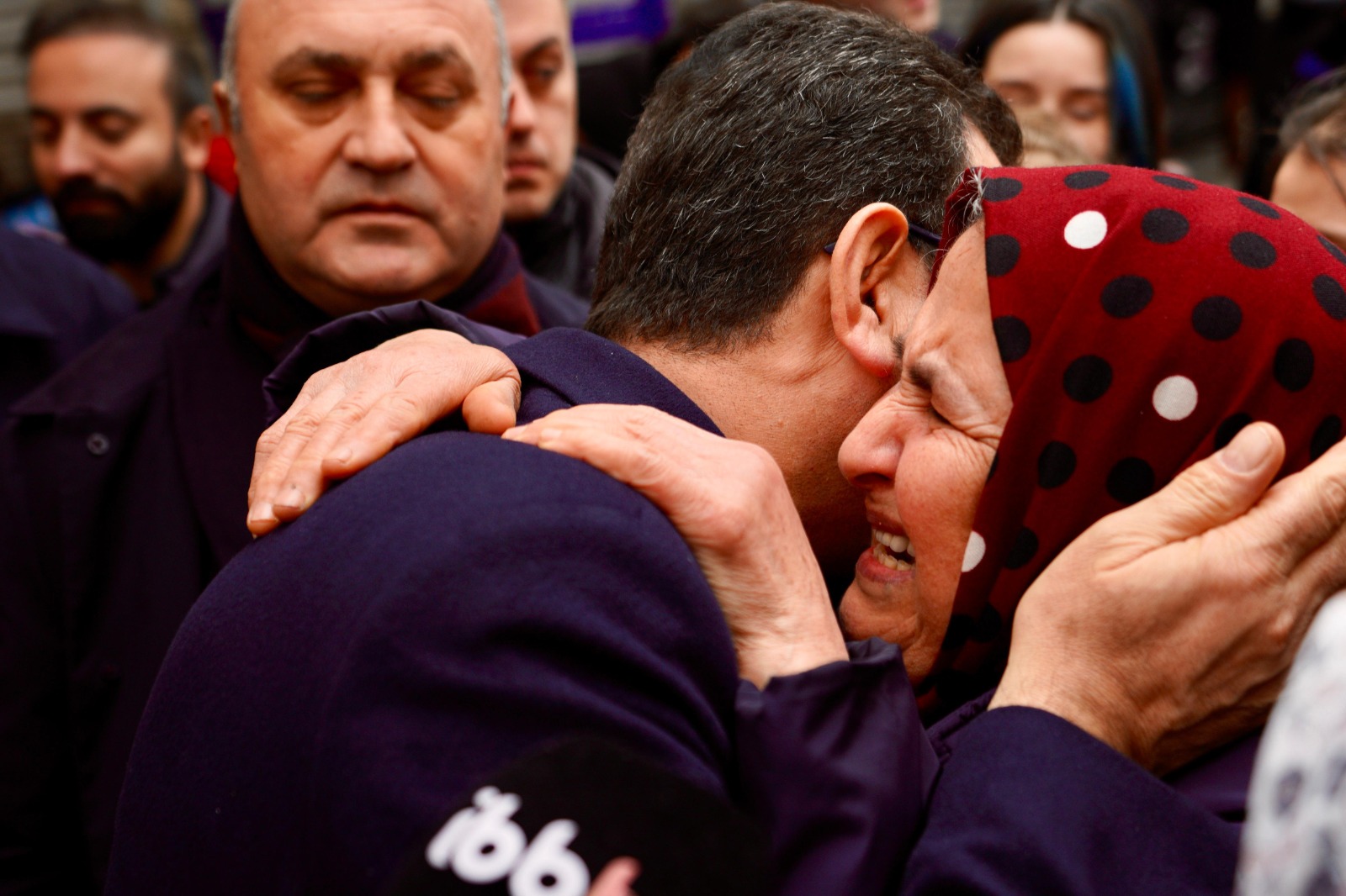 O yoksa doğalgaz yok, O varsa doğalgaz faturasını ödeyecek para yok! -Bütün Türkiye’yi Tayyibistan mı yapalım?