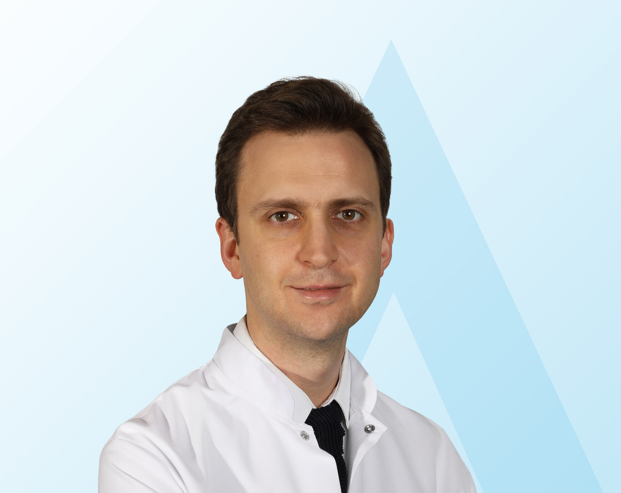 SOĞUK HAVALAR ROMATİZMAL ŞİKAYETLERİ ARTIRIYOR!