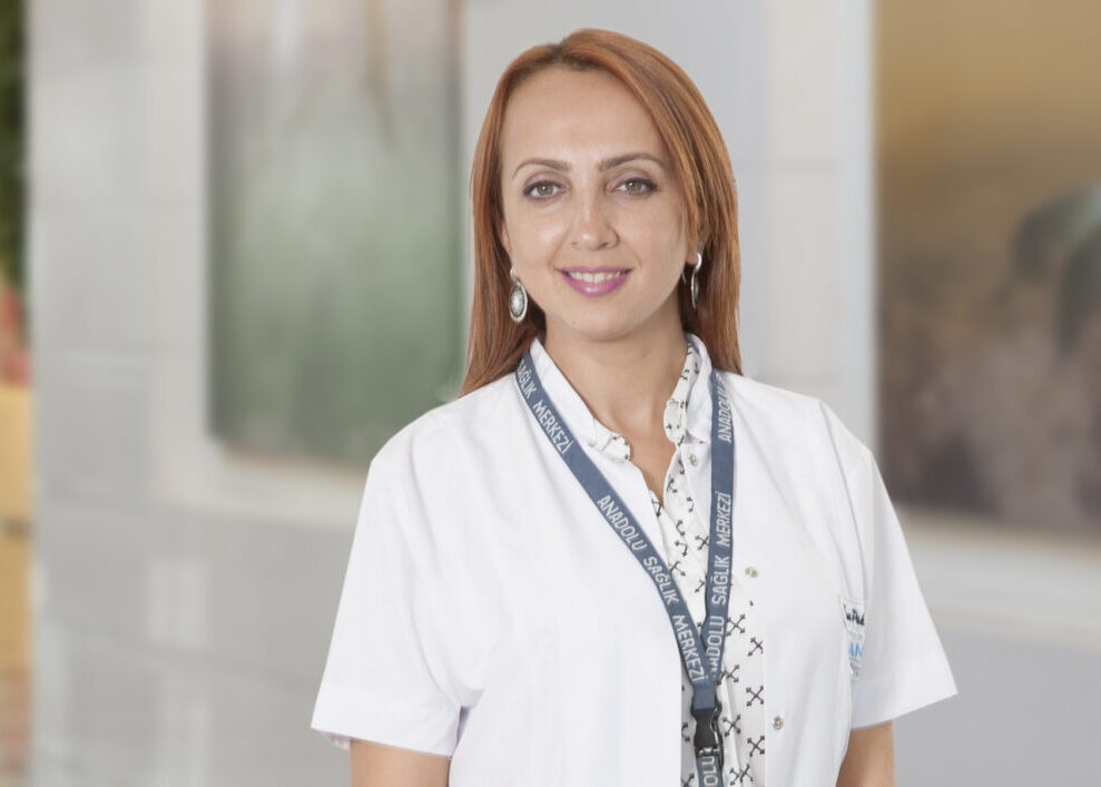 Kanser tedavisi sırasında cinsel hayat da önemsenmeli