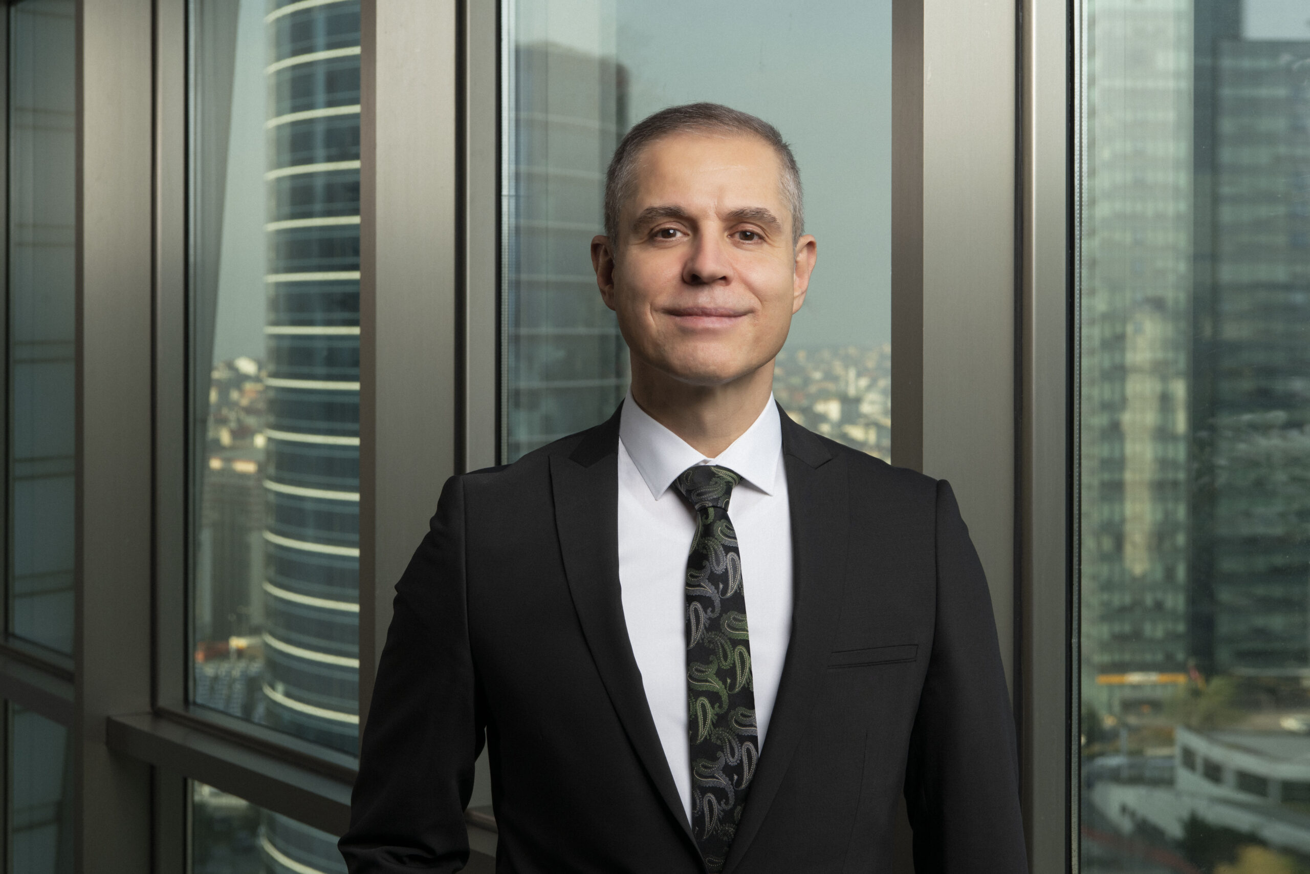 Açık ve şeffaf müşteri memnuniyeti politikası Eminevim’e iki A.C.E. Diamond Ödülü getirdi