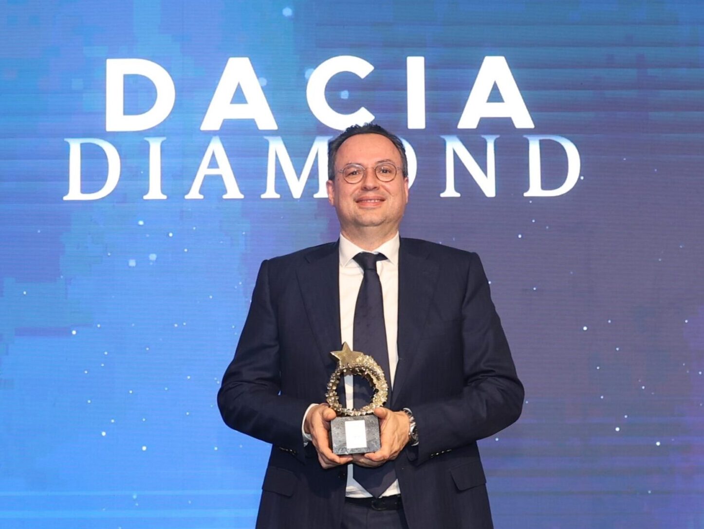 MAİS A.Ş. MÜŞTERİ MEMNUNİYETİNDE LİDERLİĞİ SÜRDÜRÜYOR