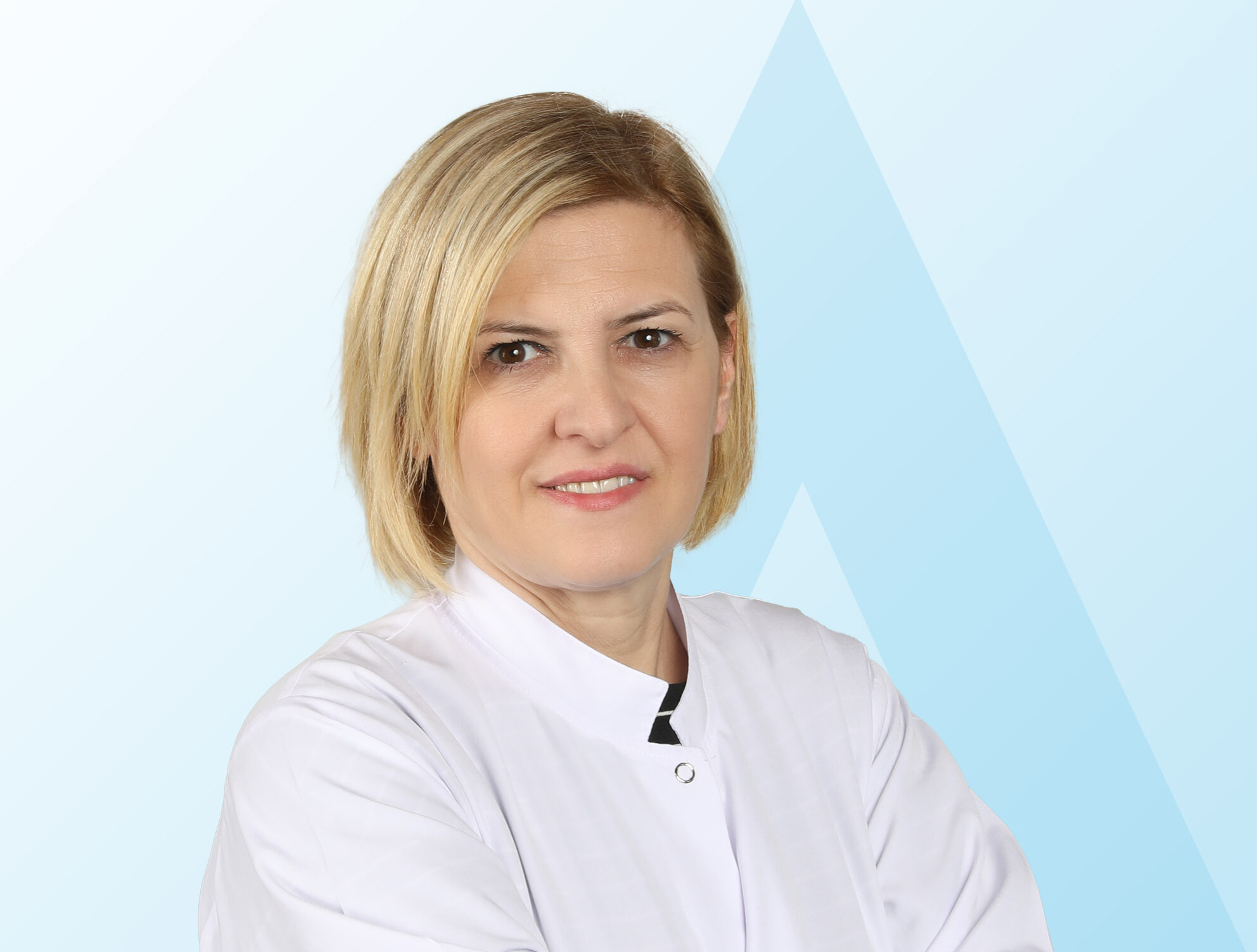 AKUT LÖSEMİ ÇOĞUNLUKLA VİRAL BİR ENFEKSİYON SONRASI GÖRÜLÜYOR!