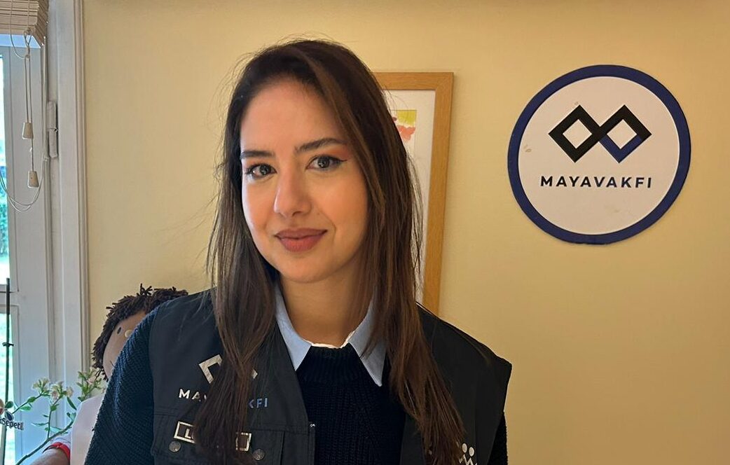 MAYA VAKFI’NIN UZMAN PSİKOLOGLARI SINAV KAYGISINI AZALTACAK ÖNEMLİ İPUÇLARI PAYLAŞIYOR