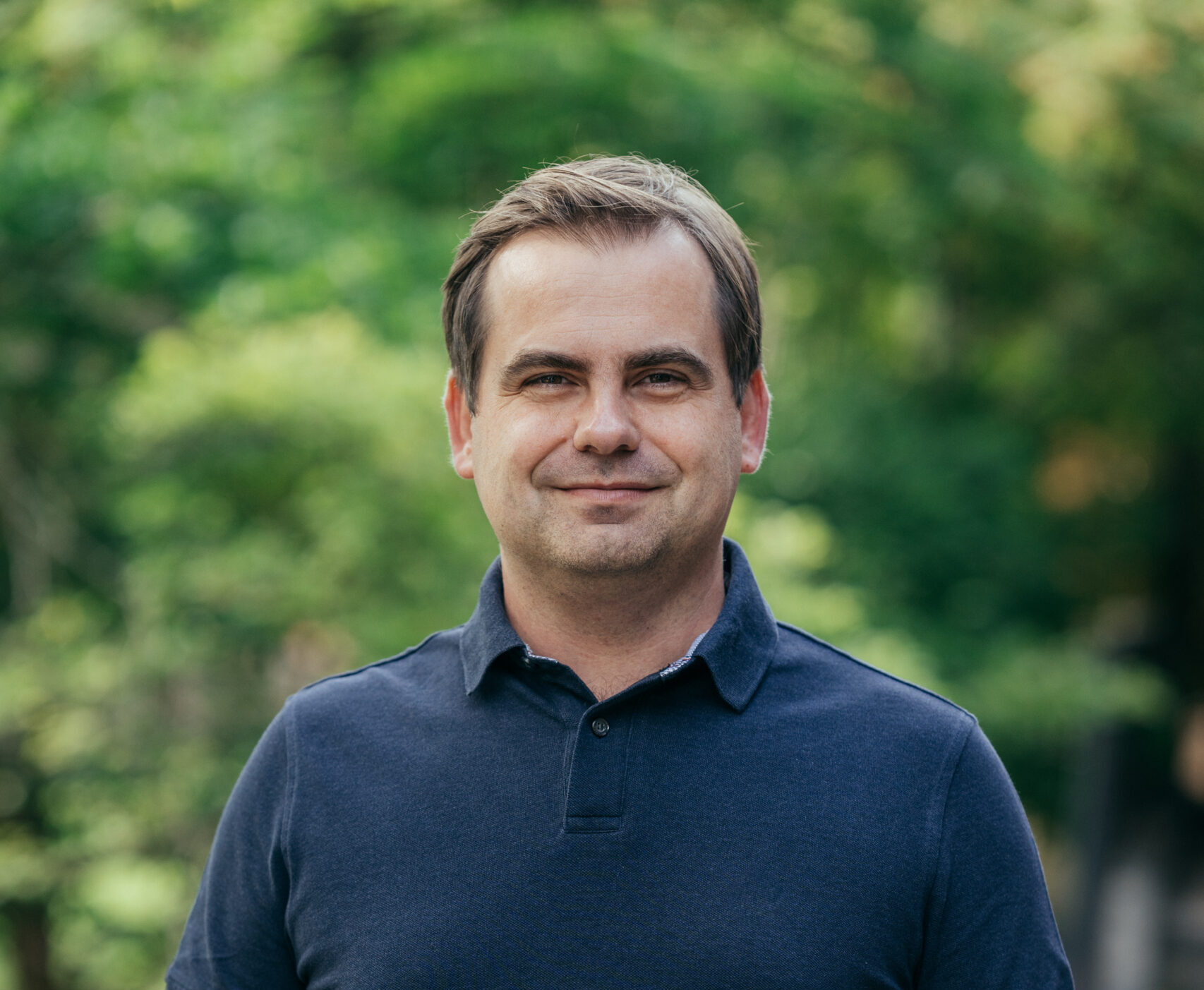 Yapay Zeka Destekli Çeviri Platformu DeepL, ABD’deki ilk ofisini açıyor