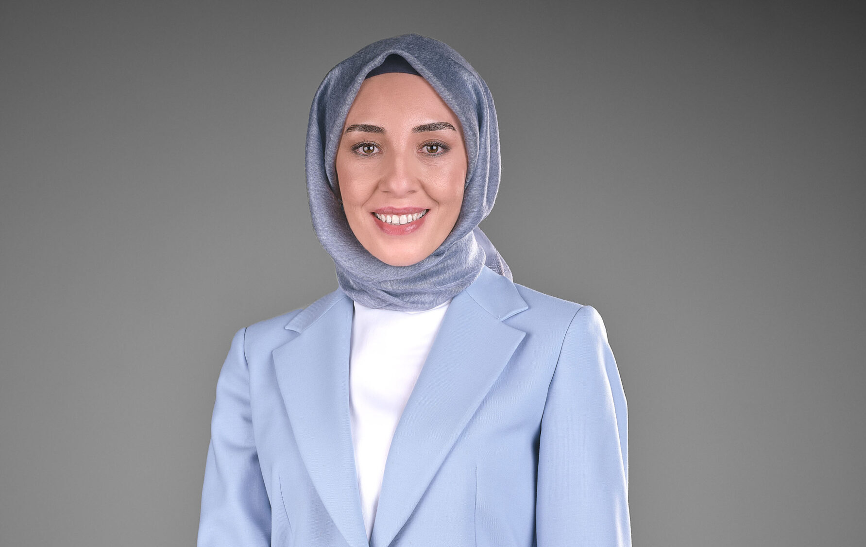 Toplam prim üretimi 11,5 milyar TL oldu  Neova Sigorta, 2023 yılında prim üretiminde yüzde 102 büyüdü