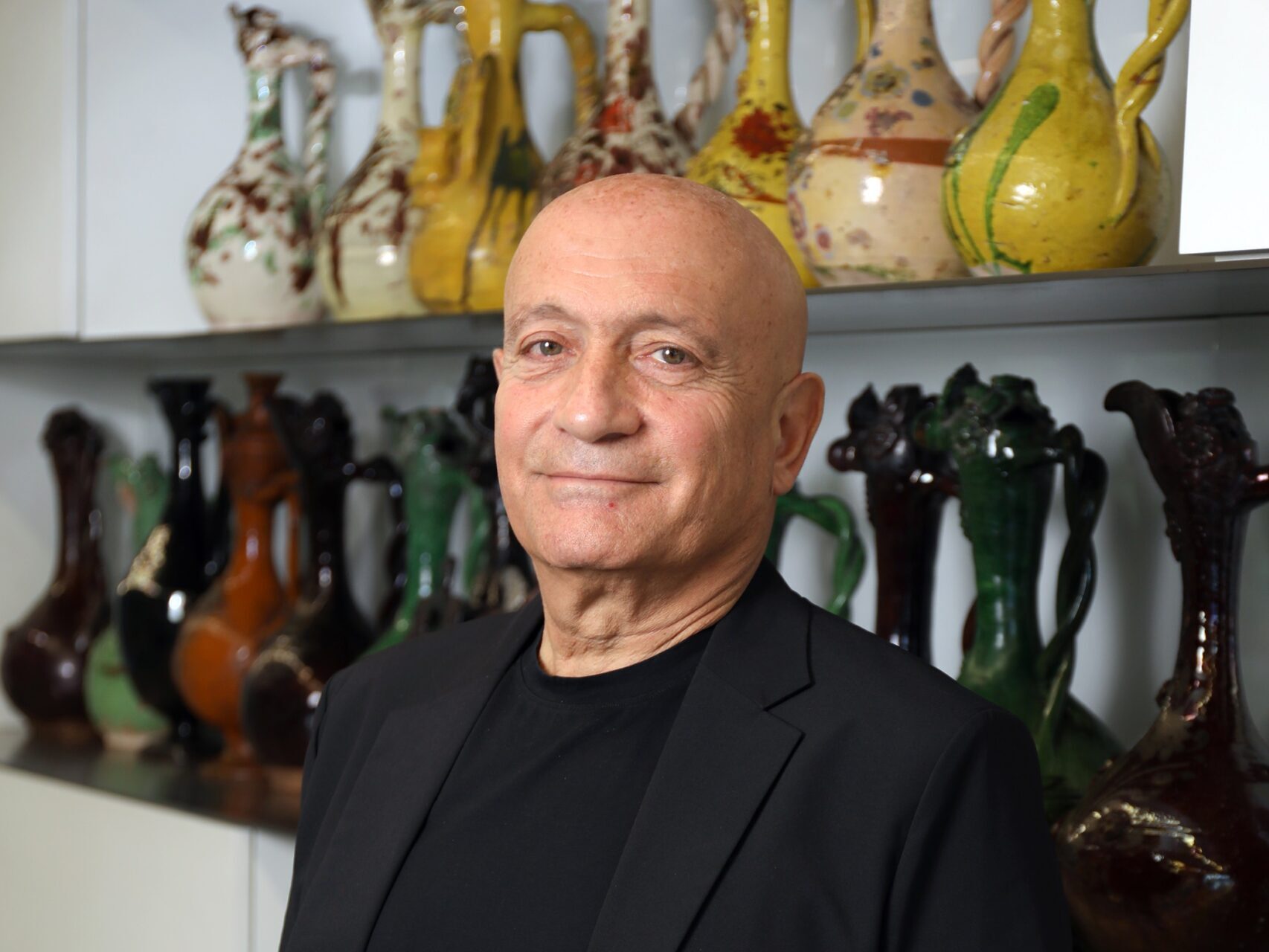 Dardanel Dubai Gulfood Fuarı’nda yeni işbirliklerine imza attı