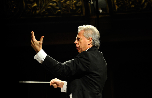 KKTC CUMHURBAŞKANLIĞI SENFONİ ORKESTRASI KONSERİ DİNLEYİCİLERİNE ÖZEL  “YEŞİLADA’DA 70 YIL” SERGİSİ