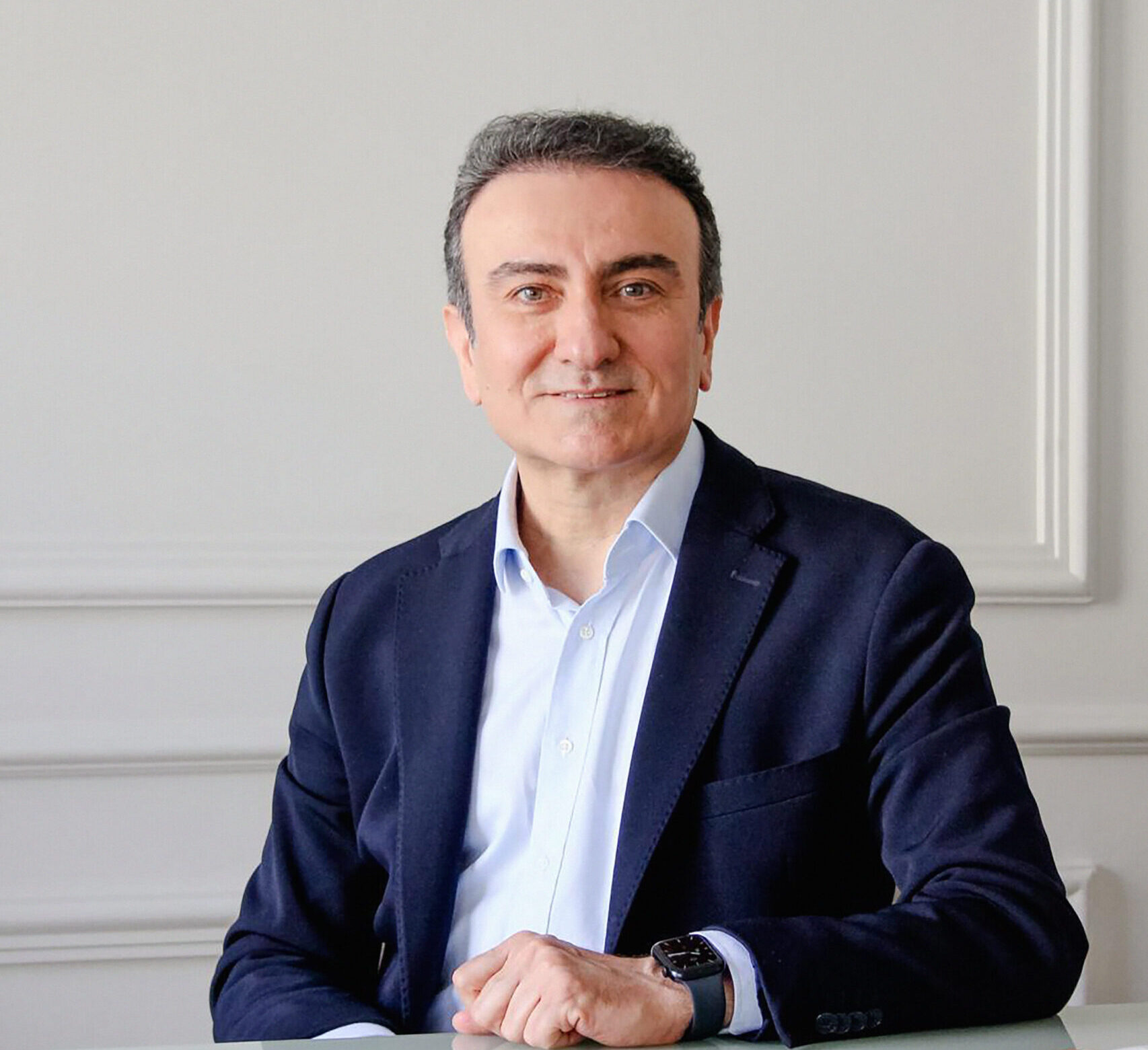 Ramazan’a doğal detoksla girin, zorlanmayın