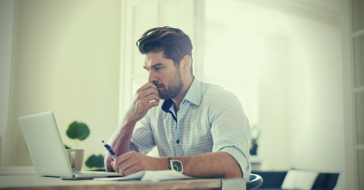 Sahte haberlerle başa çıkmanın yolları