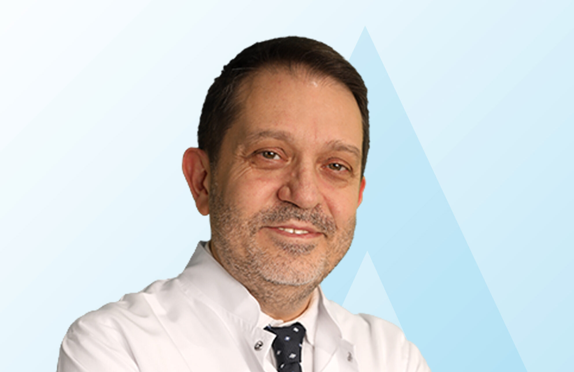 SPOR YARALANMALARINA NEDEN OLAN 7 ÖNEMLİ HATA! 