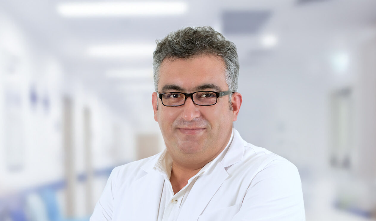  “Çene ile göbek arasındaki herhangi bir ağrı kalp krizi belirtisi olabilir”