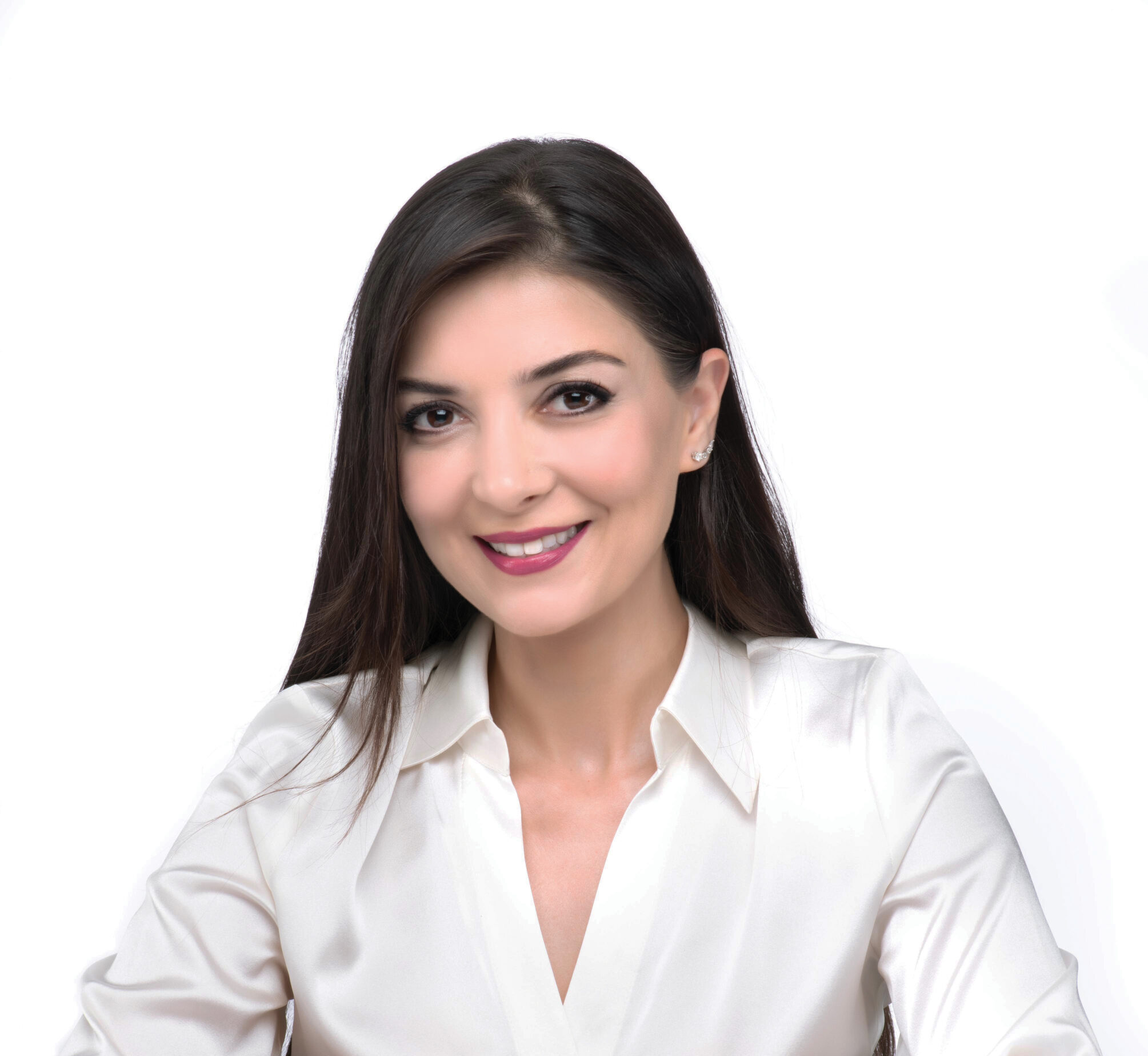 ZEYNEP TARHAN USLU’DAN RENKLERİN ŞİFRESİ 