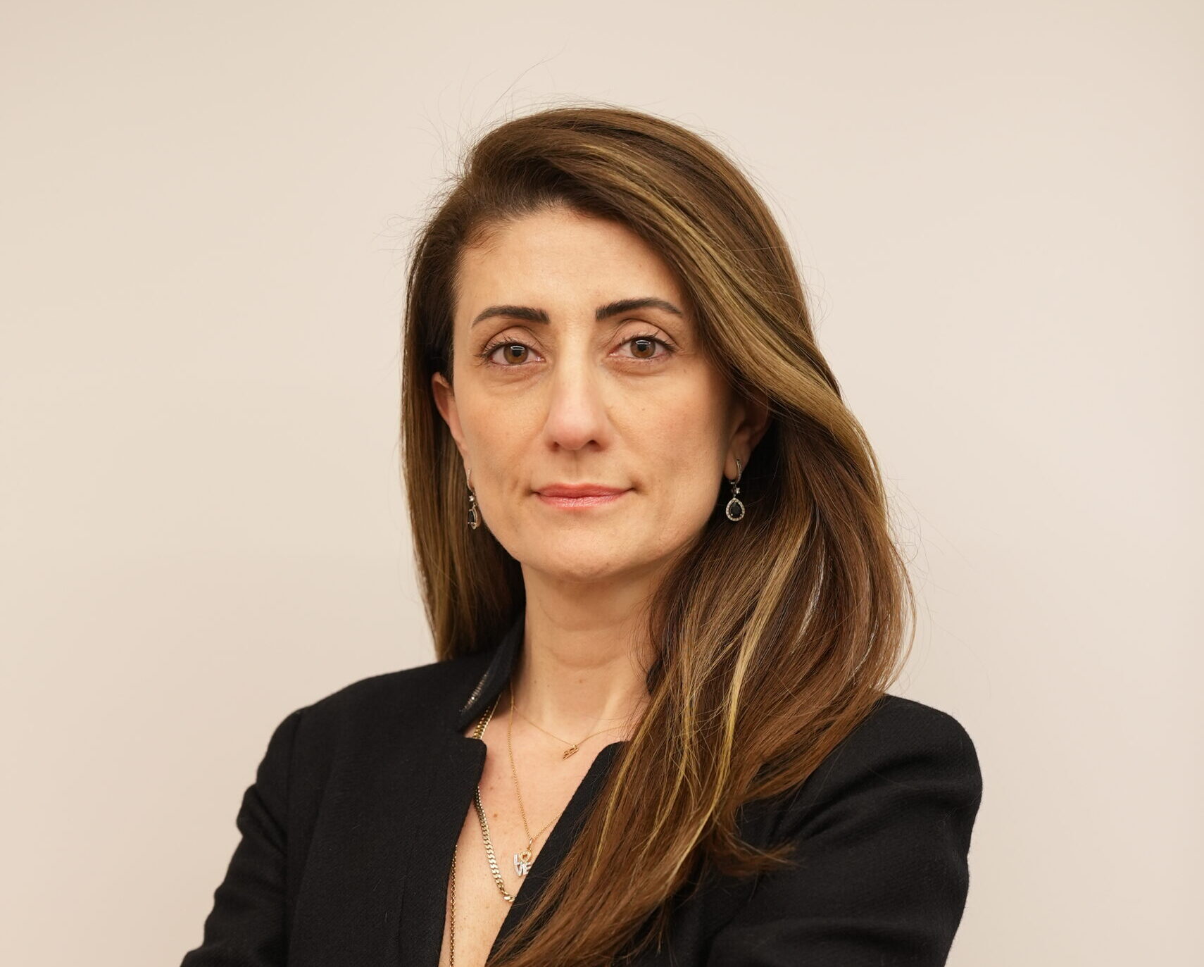 Cumhuriyet’in Öncü Kadınları Sergisi” Ankaralılarla Buluşuyor!