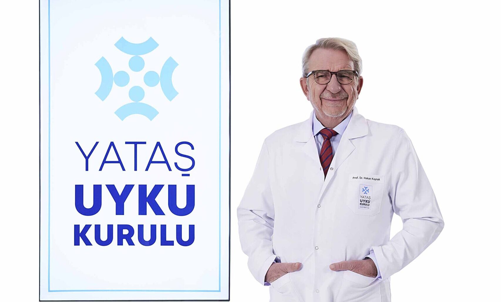 Horlama ile Birlikte Solunum Sorunları Varsa Mutlaka Uzmana Danışın