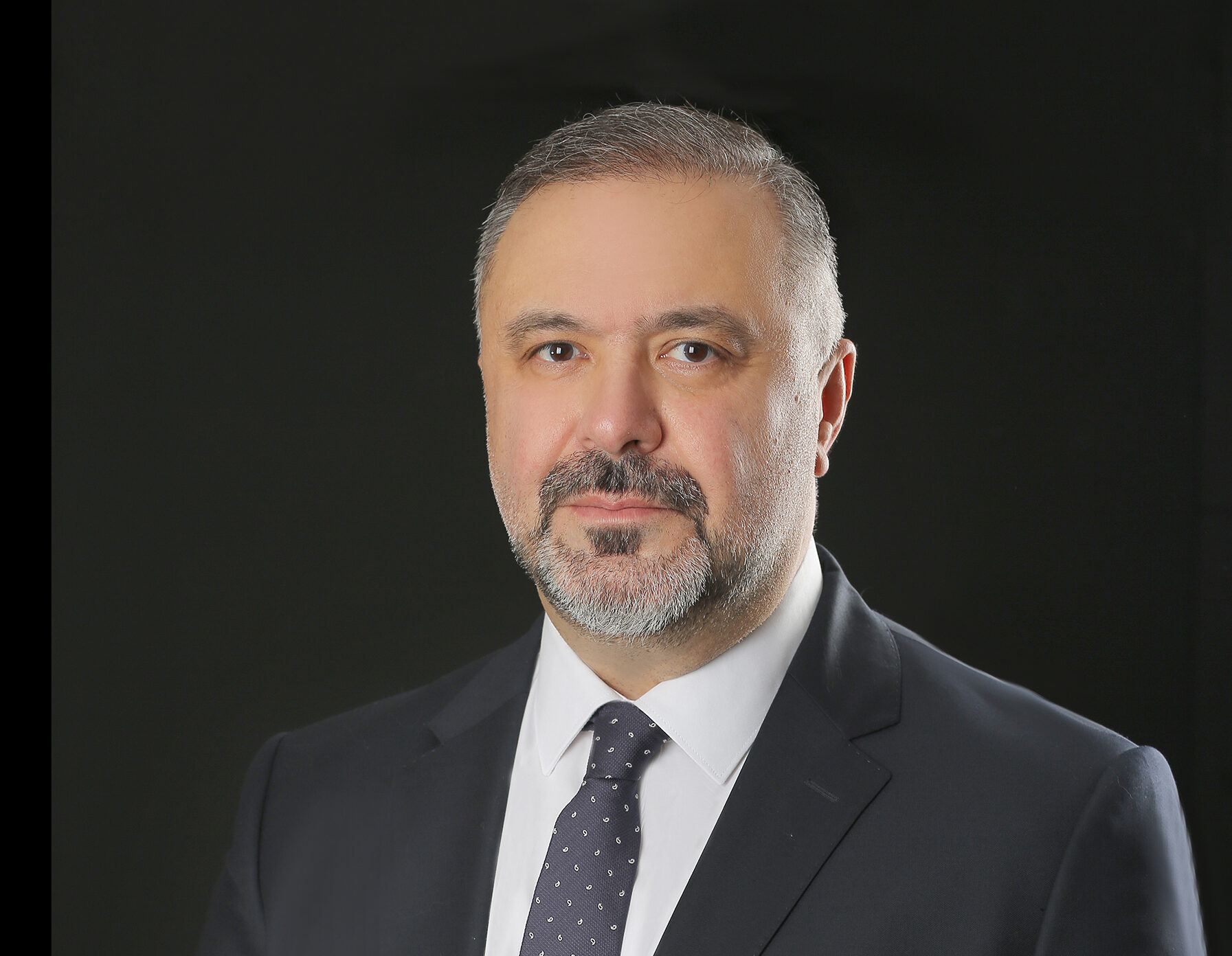 Hepsiburada Üst Yönetiminde Önemli Atama