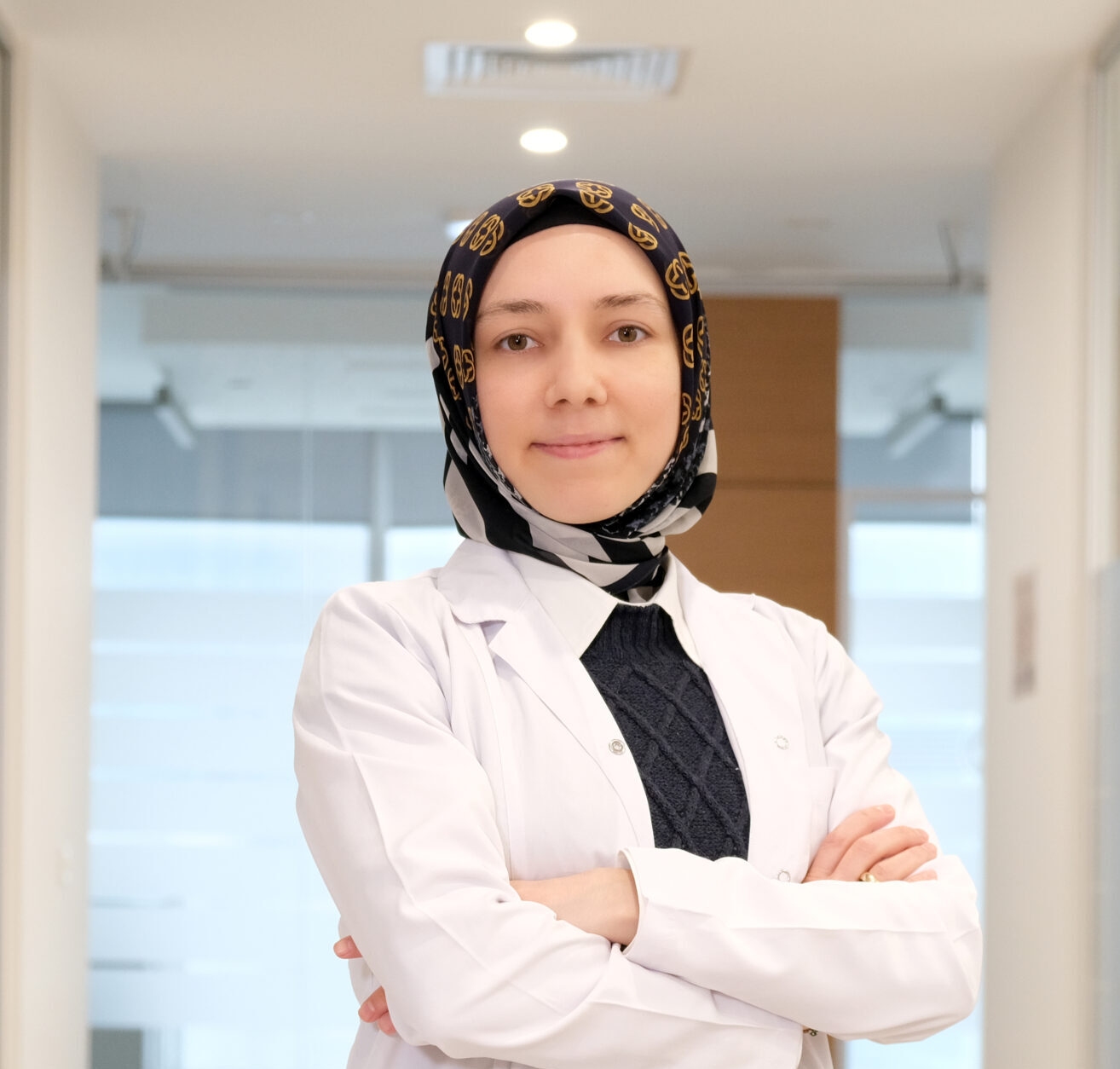 Uzmanı önerdi!  Ağız kokusunu gidermek için dilinizi de fırçalayın!  Sağlıklı bir nefes için ağız bakımı şart!