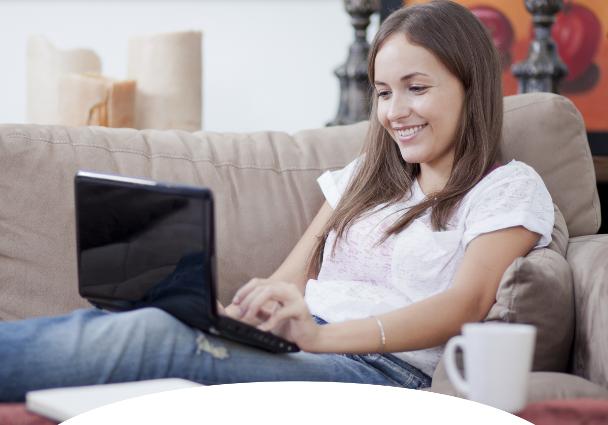 Sosyal medyayı eğlenceli kılan paylaşımlar aynı zamanda potansiyel bir risk kaynağı