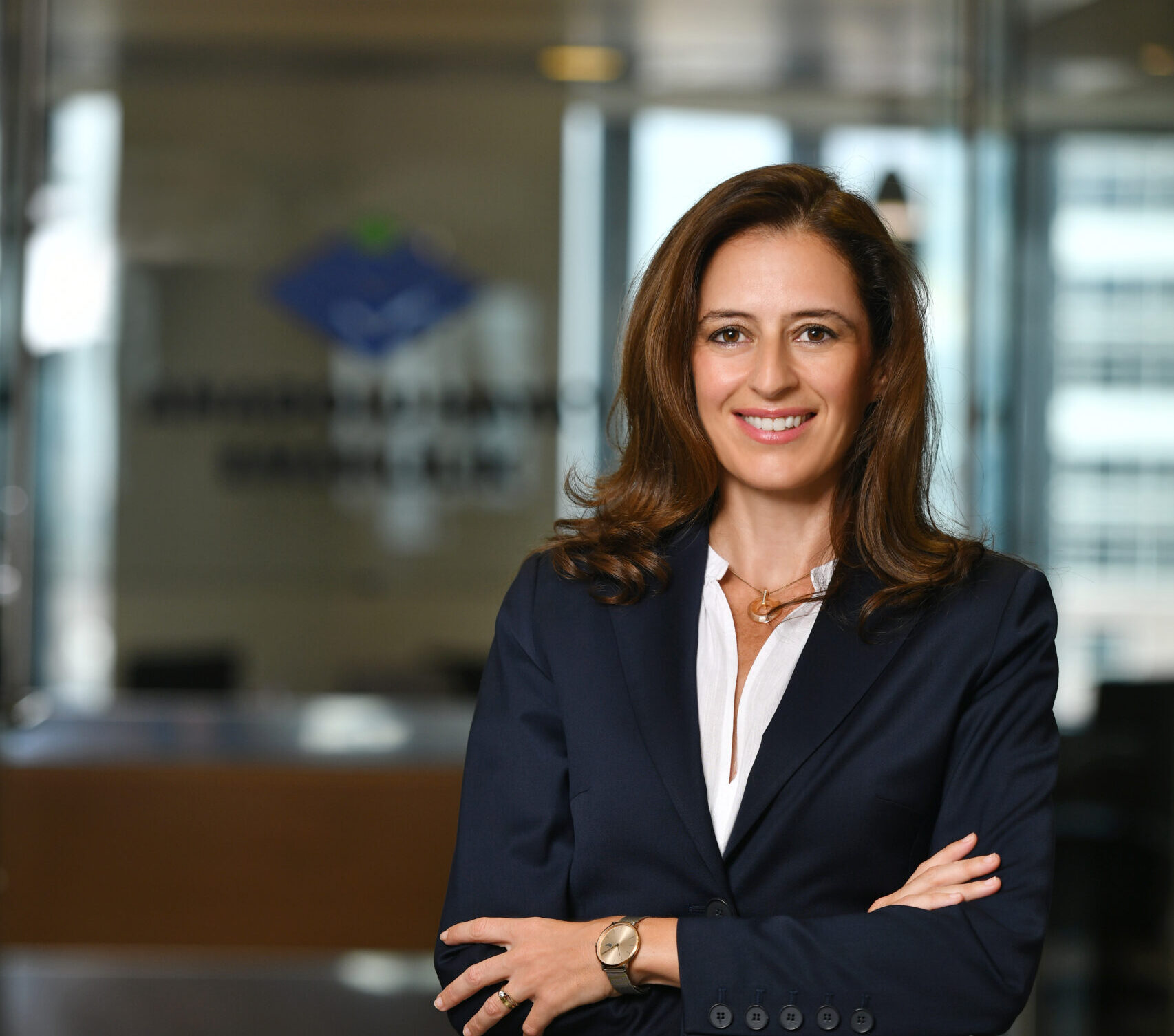 Anadolu Hayat Emeklilik’ten Hipokid Müşterilerine Özel Kampanya 