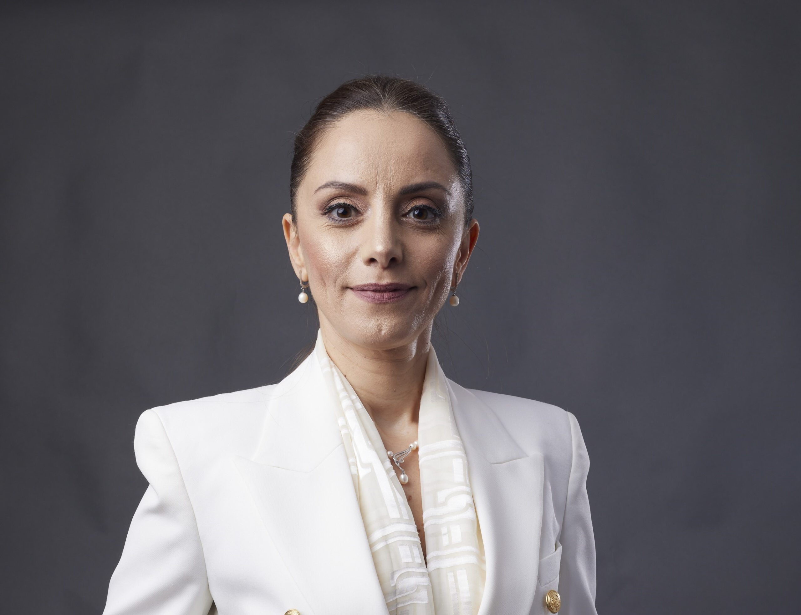 İSTANBUL’A BAĞIMSIZ ADAY