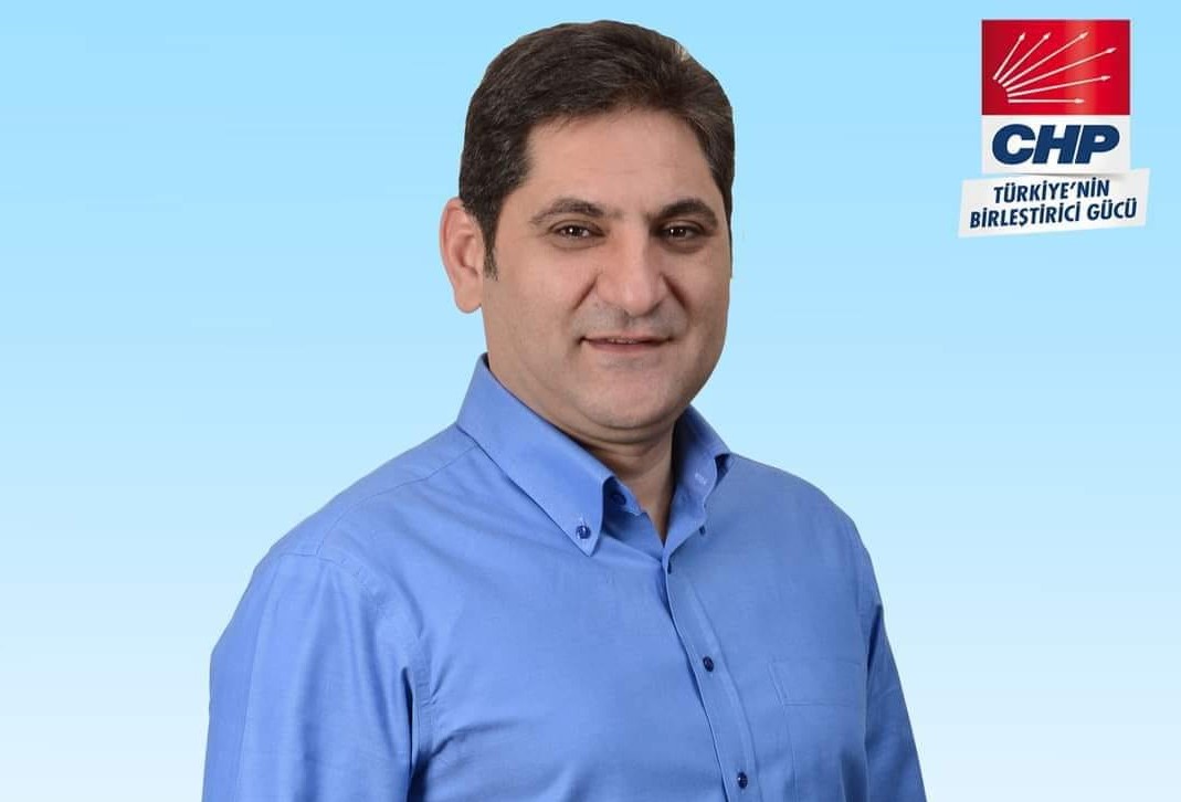 Aykut Erdoğdu’nun Sandık Görevlilerine Moral Verici Telefon Konuşması