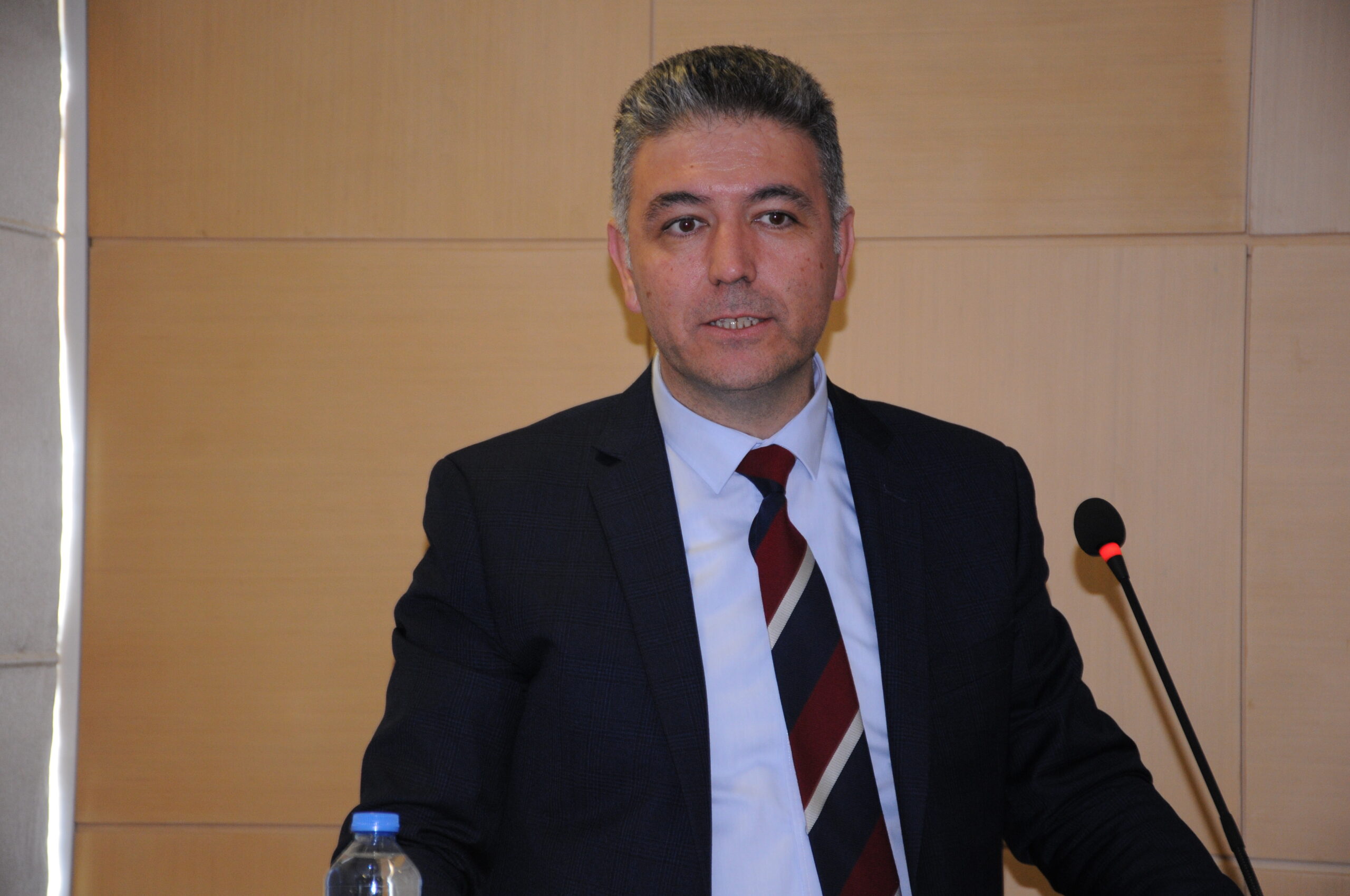 Türkiye-Katar Yatırım Fırsatları