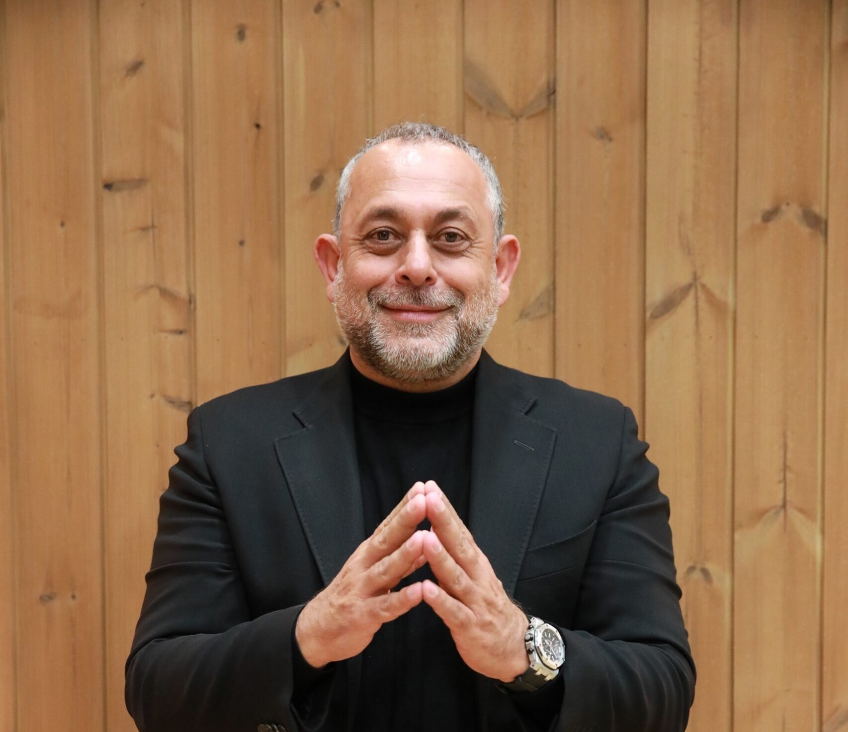 KONUT ALAMAYAN YATIRIMCI ARSAYA YÖNELİYOR  “ARSA YATIRIMI İÇİN DOĞRU ZAMAN”