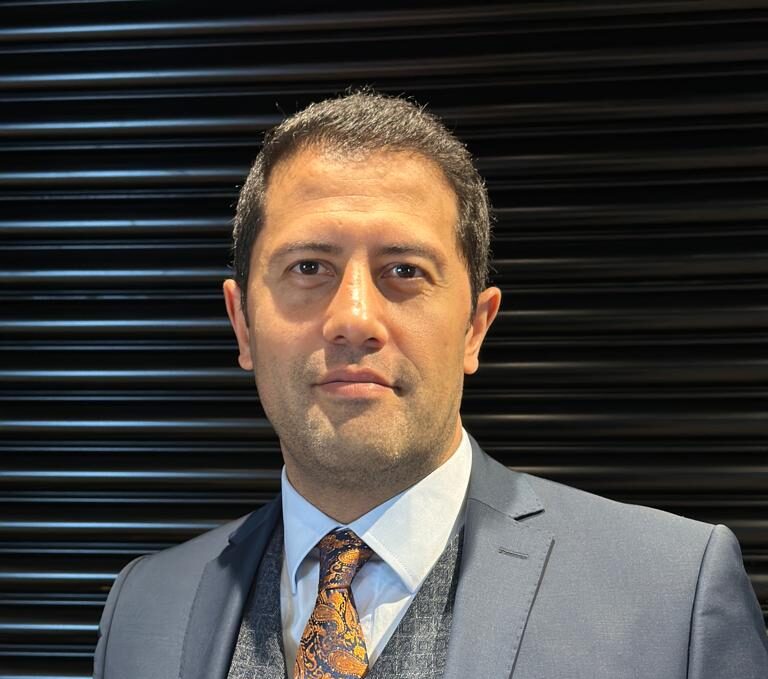 TOHUM TOPU PROJESİ İLE TAŞRADA YAŞAYAN KADINLAR DOĞAYI KORUYOR