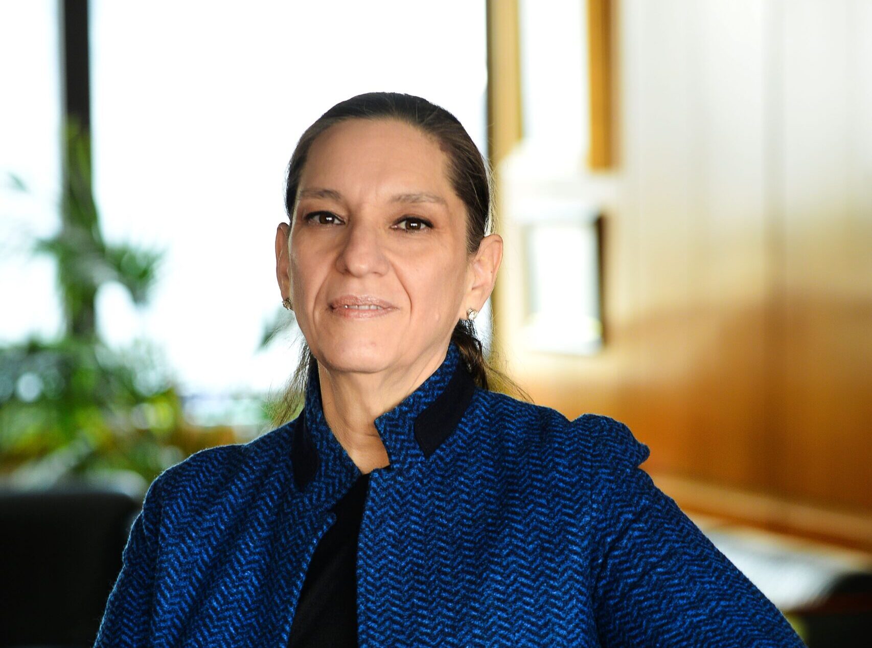 Kale Grubu ve sosyal girişimciler deprem bölgesinde toplumsal iyileşme için büyük bir dayanışma ağı oluşturdu