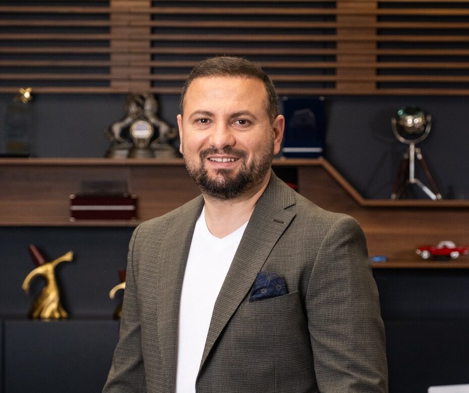 Siltaş Yapı’dan yılın ilk kampanyası