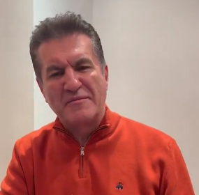 CHP Erzincan Milletvekili Mustafa Sarıgül’den Parti Adaylarına Destek Mesajı