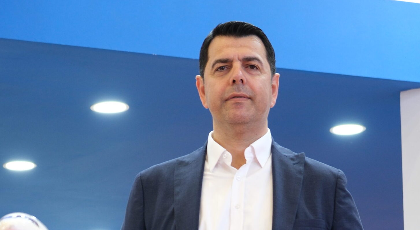 2024 Turizm Yaz Sezonu Umut Veriyor – Bilet Dükkanı’nın Emitt Güncesi