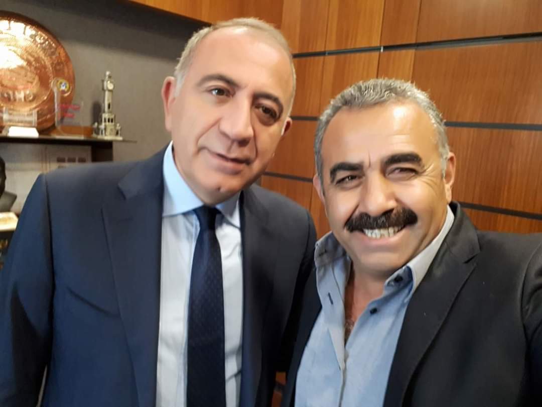 Gürsel Tekin’den Habermax’a Özel Açıklamalar: “Örgütümüzün Enerjisini İç Tartışmalara Değil, Vatandaşın Gerçek Gündemine Yönelteceğiz”