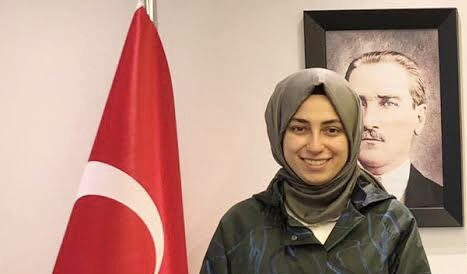 CHP Üsküdar’da Aday Belirleme Sürecinde Değişim Yaşanıyor: Dışarıdan Aday Alımları ve İç Dinamikler