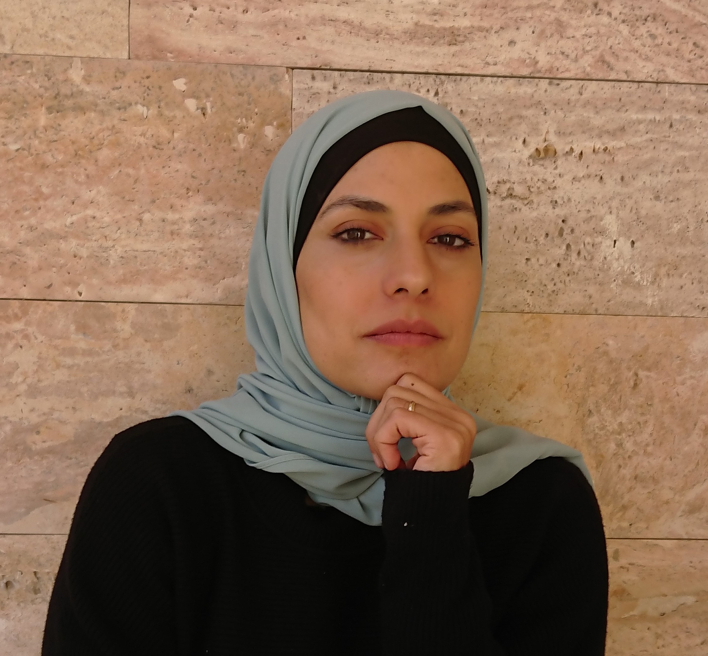 Mimarlık Ne İşe Yarar? Konferansı 21 Şubat’ta!