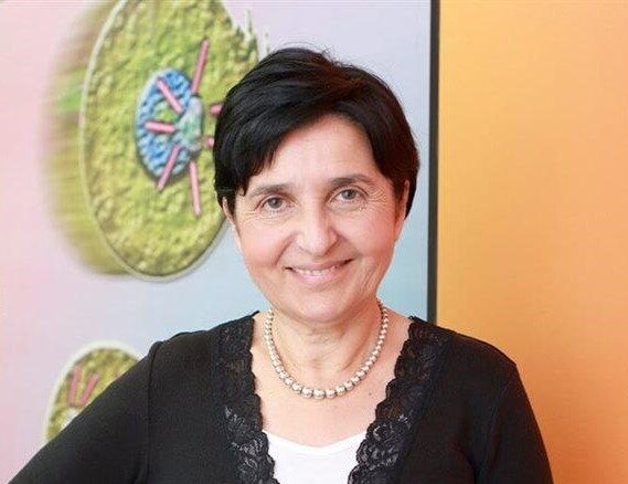 Tıbbi Cihaz Sektöründe Devrim Yaratacak Bir Şirket: STRATIS GROUP