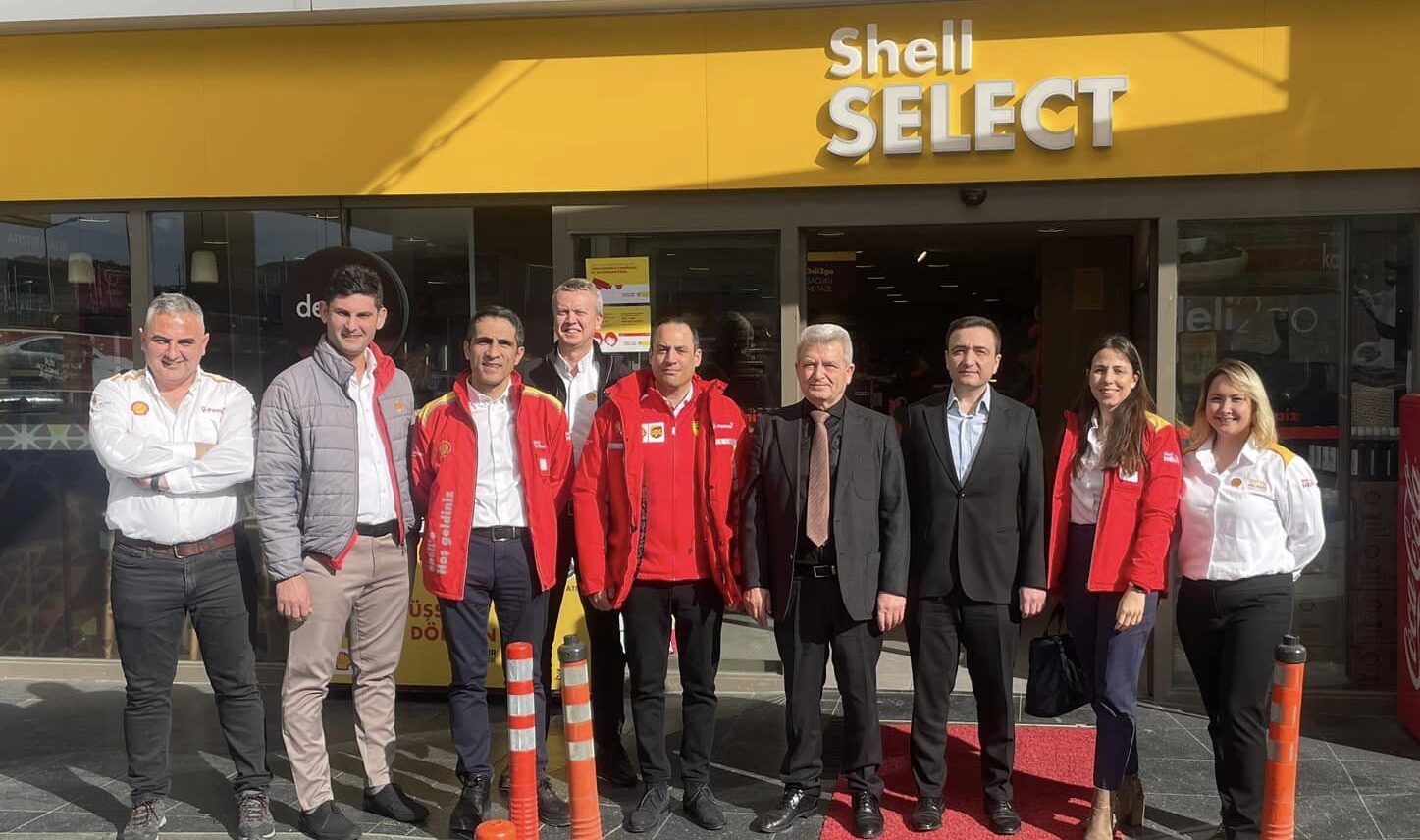 Çekmeköy’de Seyfettin Yıldırım’ın Liderliğinde Hedef Dünya Şampiyonluğu”