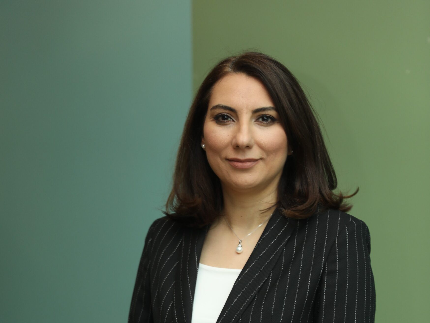 Depremin doğasını anlayan sismik teknolojilere ihtiyaç var