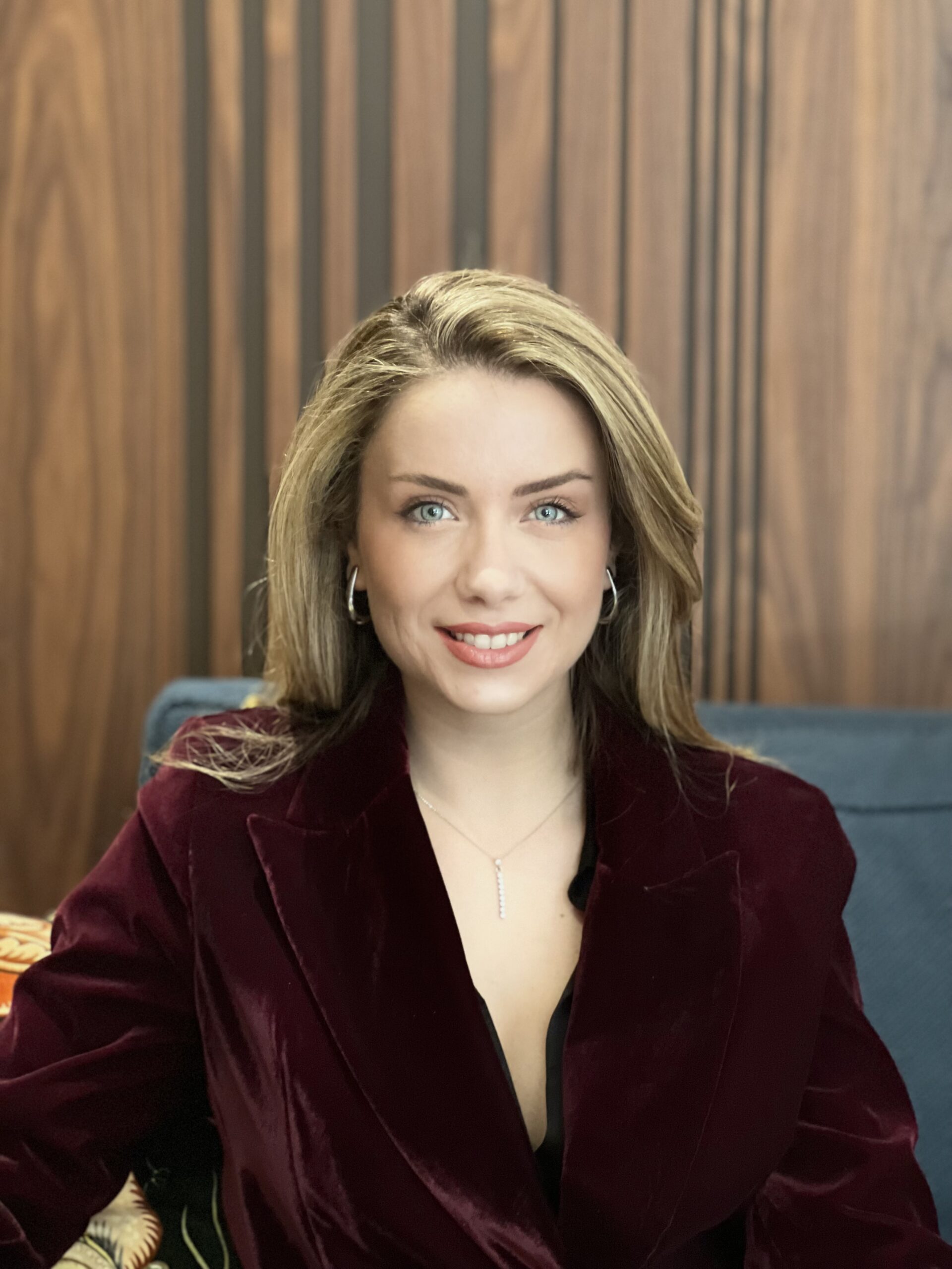 Türkiye’de Konut Satışları Düşerken, Yatırımcılar Yurt Dışına Yöneliyor