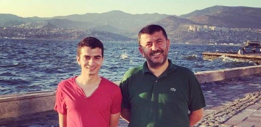 CHP’deki Çankaya kavgasına Gazeteci Cihan GÜNER noktayı koydu: Atama CHP’liye zor sorular!