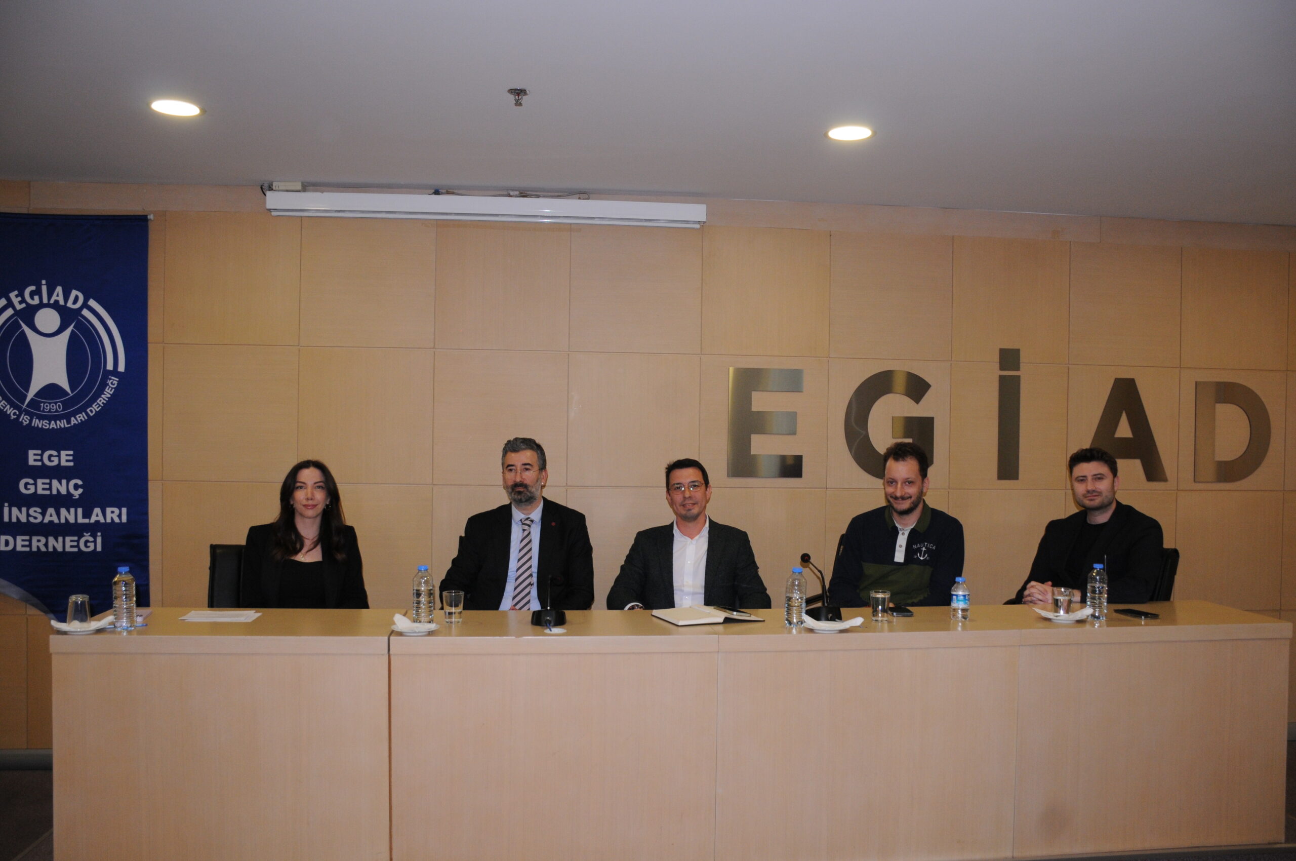 Finans Sektörünü Dönüştüren Ödeme Trendleri