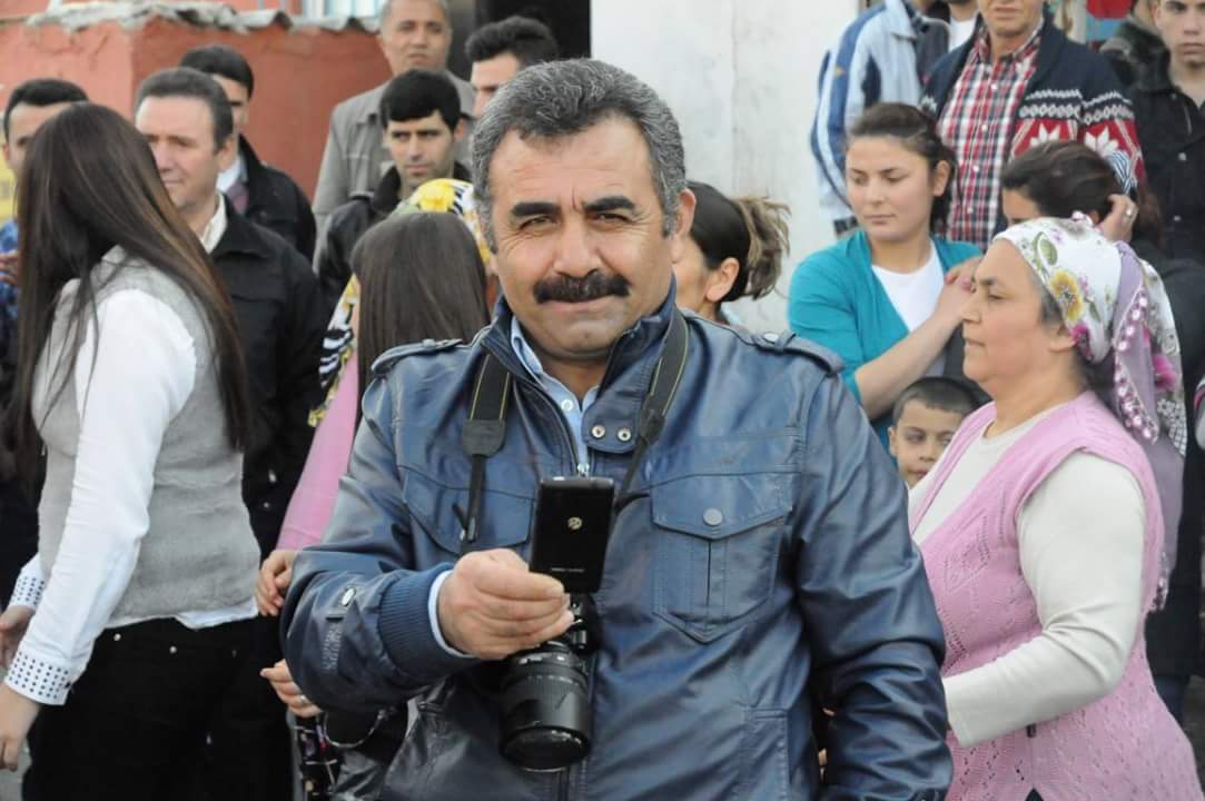Maskeler Düşerken: Halkın Feryadı Yükseliyor